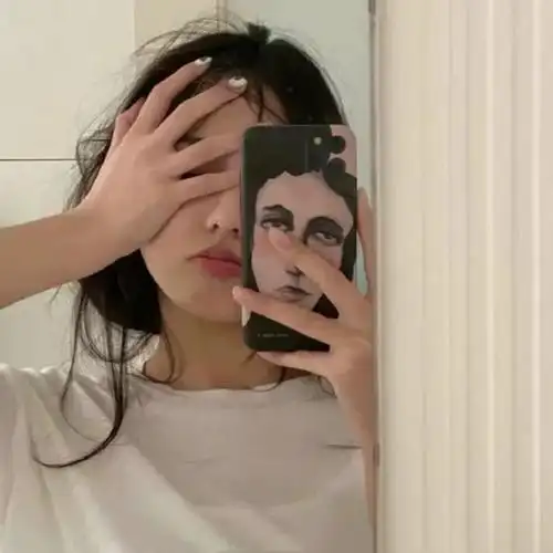 女生头像##真人女头##女头