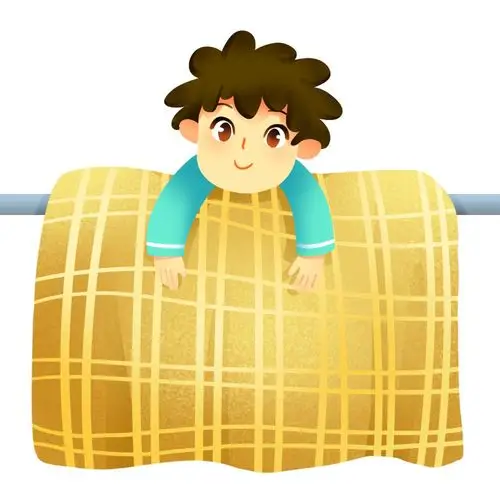 返校了你的被子晒了吗51家庭管家告诉你晒被子必须知道的一些常识