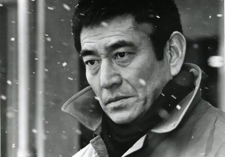 昭和男儿是什么?他们有什么突出特点? - 知乎