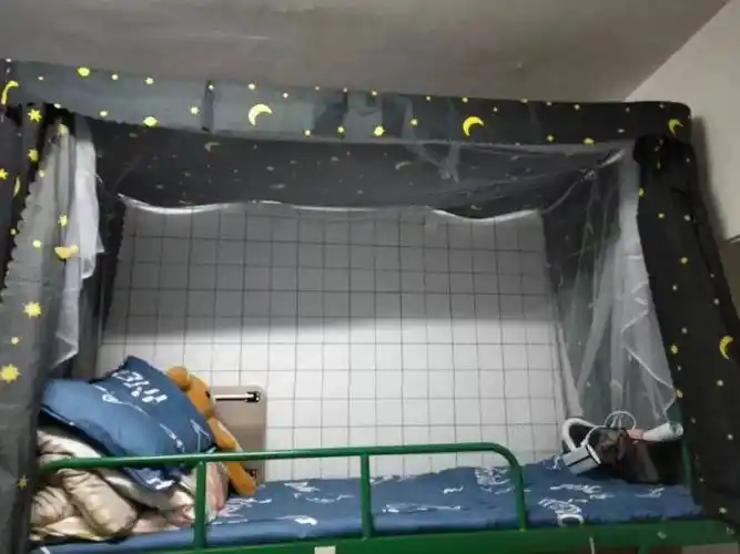 【公办】韩山师范学院|23年录取分数线/学校环境,宿舍介绍!