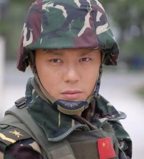 出轨tvb小花抛弃原配,傅程鹏为爱改名,仍丢不掉"负心汉"骂名