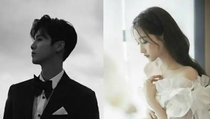 原创关晓彤说身边有很多柠檬精似指有人惦记鹿晗沈腾不能为了题把人设