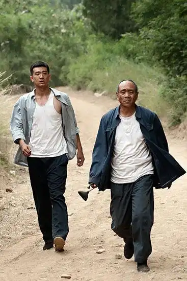 美队3买不到票 《百鸟朝凤》也一票难求|李岷城|吴天明|陶泽如_新浪