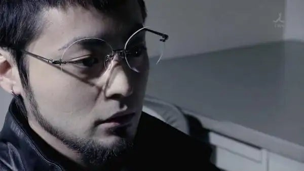 【随笔】暗金丑岛君:既不暗也不丑的金钱故事