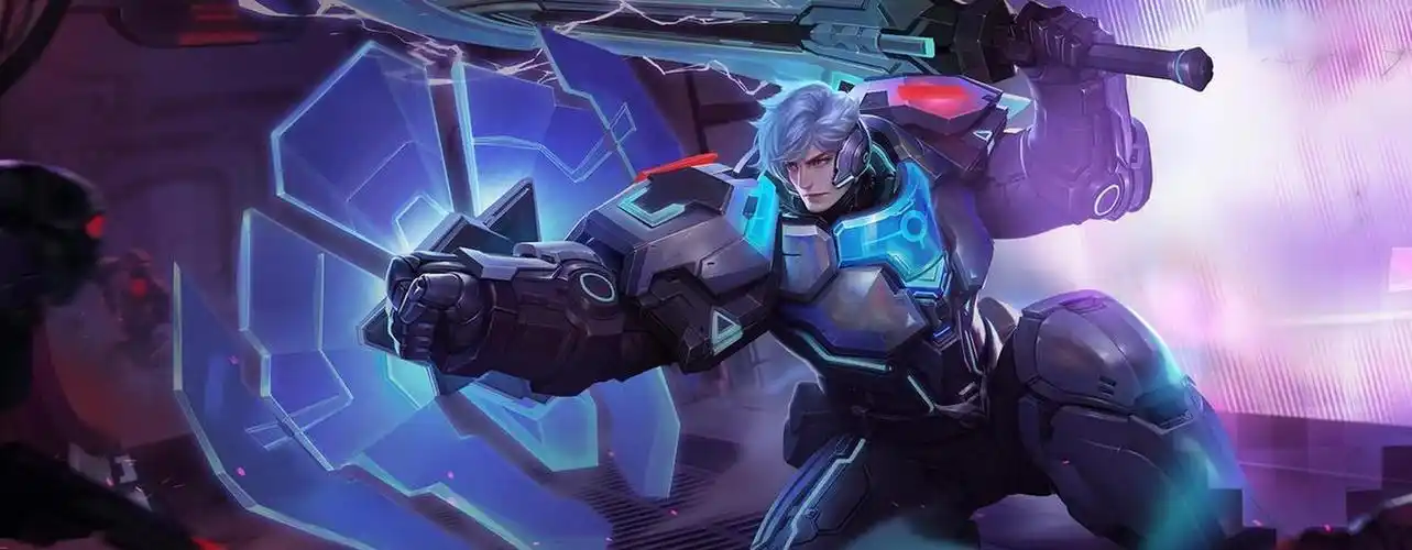 王者荣耀游戏亚瑟攻略(王者荣耀亚瑟打法攻略)