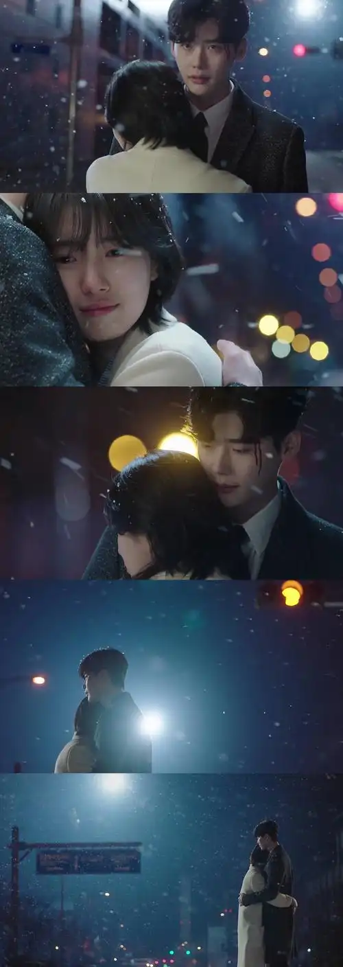 当你沉睡时 - 堆糖,美图壁纸兴趣社区