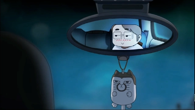 车门焊死了谁都别想下车