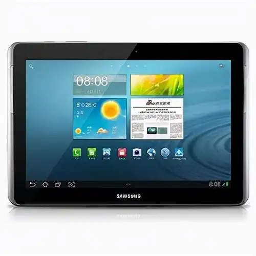 三星平板电脑有哪些型号?你用过哪几款?-奇点