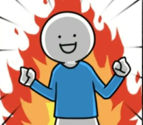 我很生气我看到闺的视频她说有人装日本人