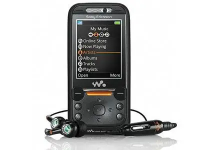 浪漫秋天 大品牌热卖情侣手机