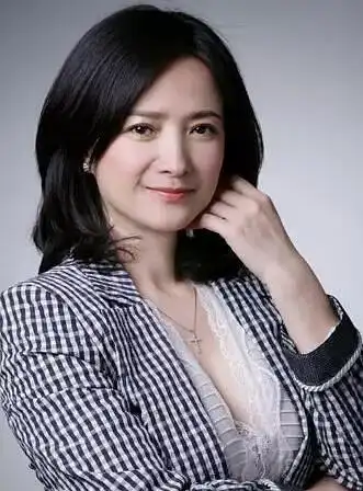 12王凤霞 饰 铁扇公主王凤霞作为戏剧届的名角,她生前演的最多的就是