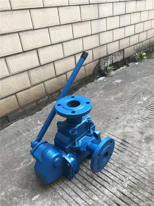 sh-38手摇泵清水挂壁s25活塞吸送油类液体