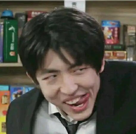 [求助]巴蒂斯特有什么一定要注意的地方吗