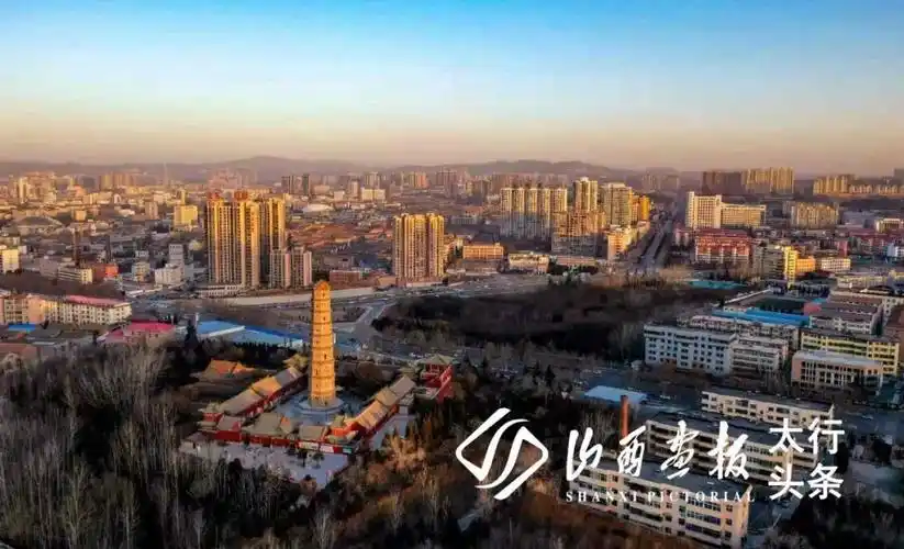 山西画报太行头条图讯在线晋城市城区南街社区卫生服务中心新冠疫苗