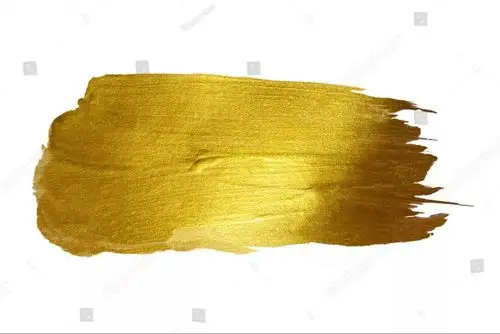 技术| 为什么彩盒金色印刷易引发色变,包装彩盒表面处理工艺有哪些?