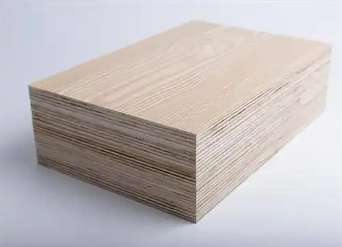 木工装修青岛一木免漆板青岛装修木工青岛一木家具