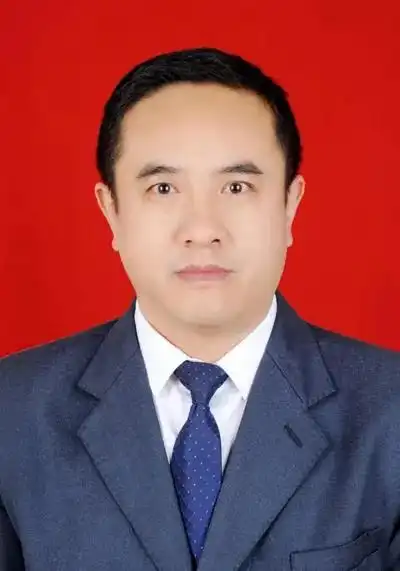 中共定西市委组织部关于干部任前公示的公告