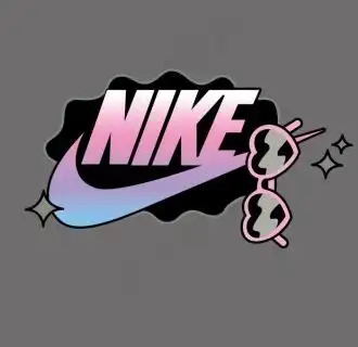 cdr耐克nike图片格式: cdr耐克nike图片格式: png白色耐克品牌标志