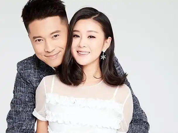 王雷和妻子演的电视剧(王雷和他老婆演的电视剧)-兴源手游网