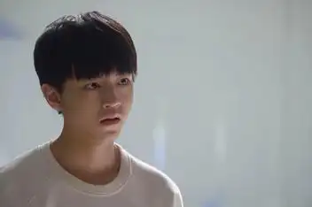 来源:爱奇艺发布时间:2016-06-25tfboys《超少年密码》最新预告片01