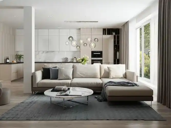 2022年流行装修风格有哪些现在流行装修风格有哪些