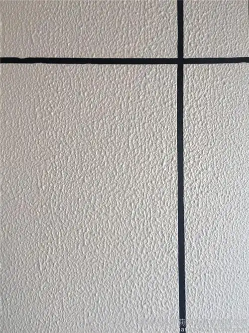 弹性拉毛漆|佳乐涂料|弹性拉毛漆厂家