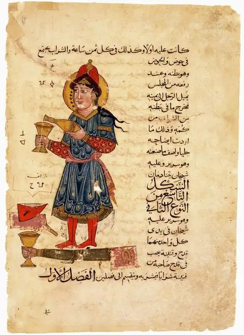 哈扎尔辞典捕梦声空