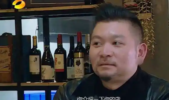 网友居然说王鸥和老梁会是