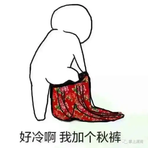 我的天!这里竟然下雪了!难怪合阳今天这么冷!