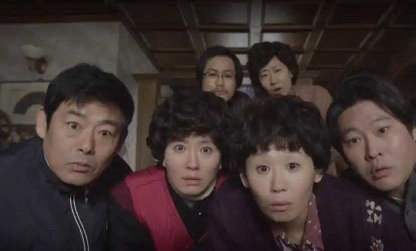 适合做朋友圈背景的图,请回答1988 - 堆糖,美图壁纸兴趣社区