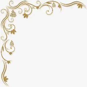 细花纹花边图片免费下载_png素材_编号vn2ip4qwn_图精灵