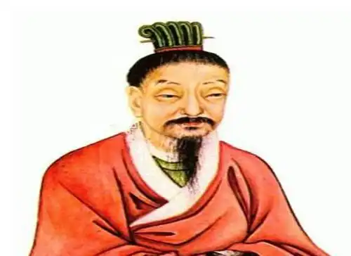 汉元帝刘奭(前74年—前33年7月8日),(前48年—前33年在位),汉宣帝刘询