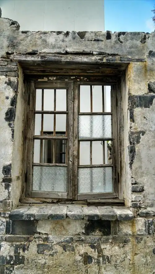 其它 章堰古村 写美篇整个古村正在重新规划建造新农村版图,村子变成