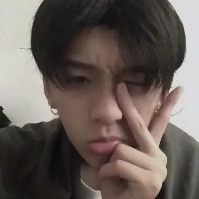 帅气男孩图片真实照片 - 搜狗图片搜索