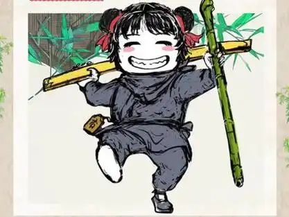 剑来里面的周米粒是多少章出现的_剑来周米粒多少章