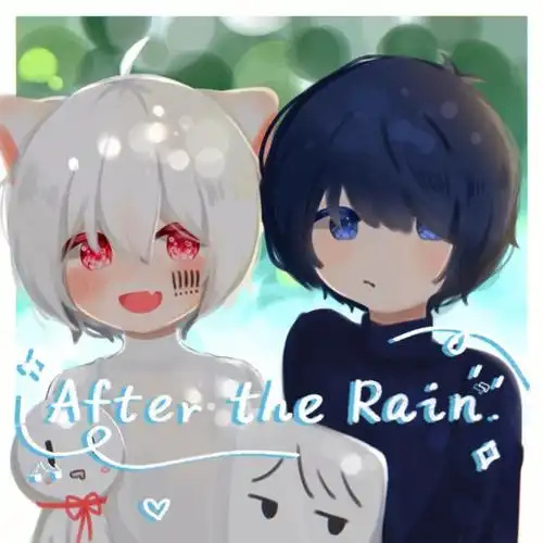 soraru - 半次元 - acg爱好者社区