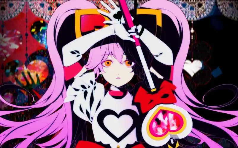 【groove coaster】入坑gc!~~ 碱性劣等生 全great (adlib93%)