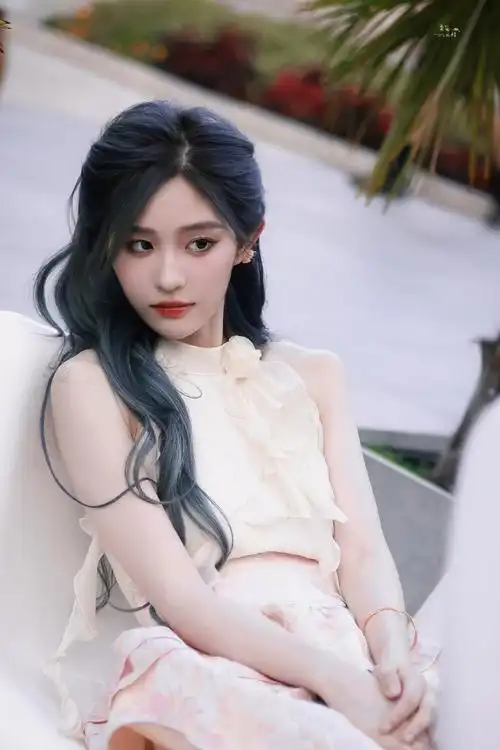 王奕超话浮生若梦  若梦非梦@snh48-王奕#浩瀚宇