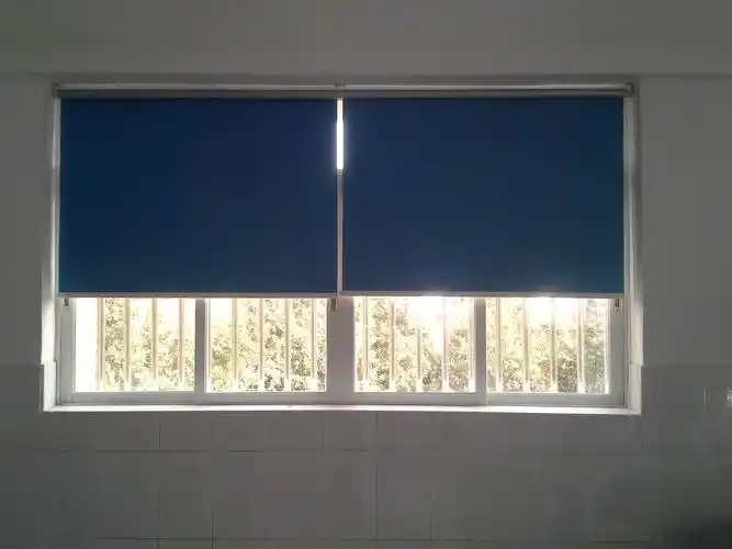 广州办公卷帘,广州遮光卷帘,广州卷式窗帘,广州订购卷帘