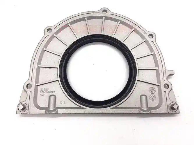 曲轴油封新君越君越科雷36sls林荫大道srxgl8cts油封