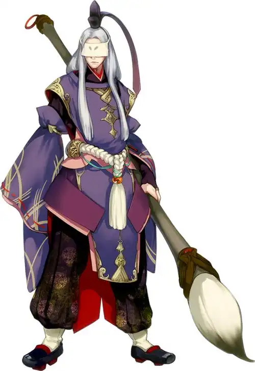 阴阳师式神简析,御魂搭配推荐及阵容推荐