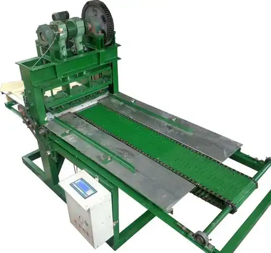 烧纸打孔机打钱机