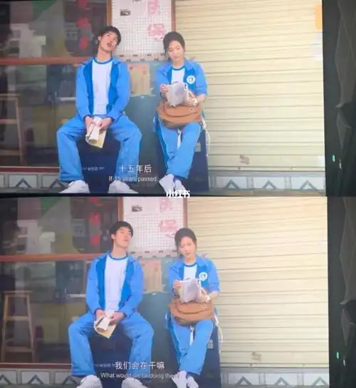 你的婚礼观后感