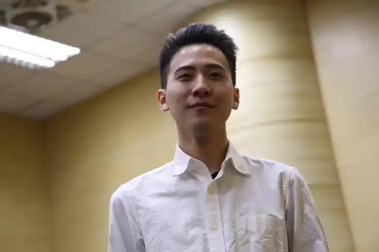 多元角色绽放的精彩:还没体验完的人生,就不该停止