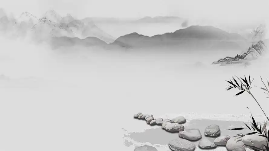 作品信息 立即下载 ppt图片简介: 这是一款简约时尚的小清新淡雅大气