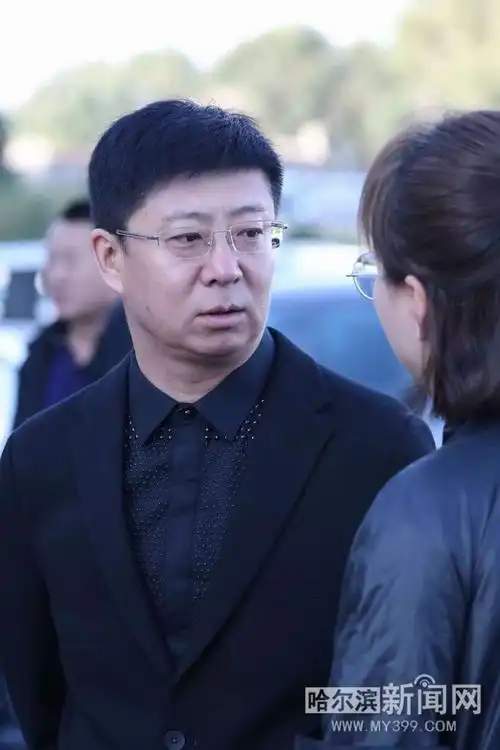 孙岩师胜杰的妹妹师胜娜师胜杰的妹妹师胜梅师胜杰的弟弟师胜勇著名