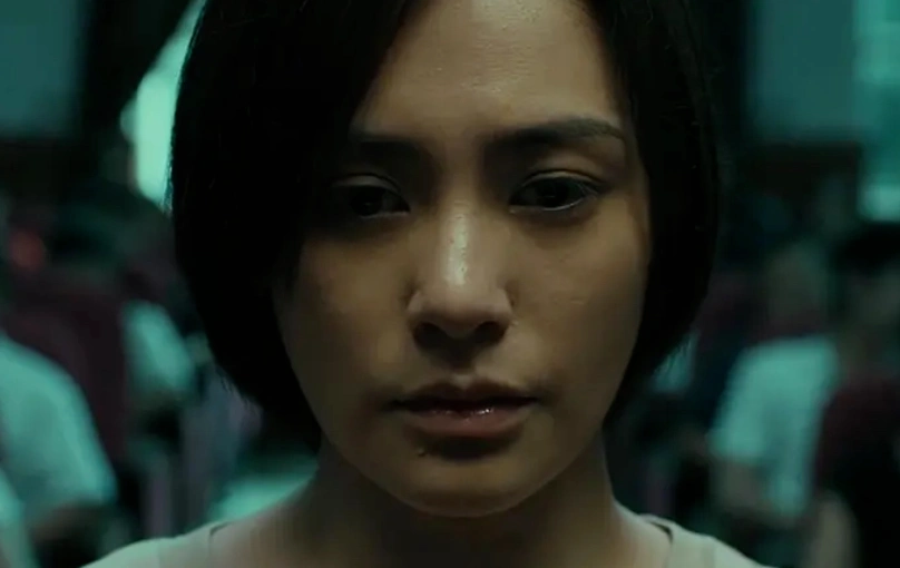 2021河豚电影结局意思