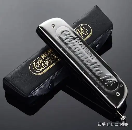 2022年半音阶口琴选购攻略让小白告别选择困难20226更新