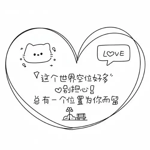 白底背景图61>51o6129