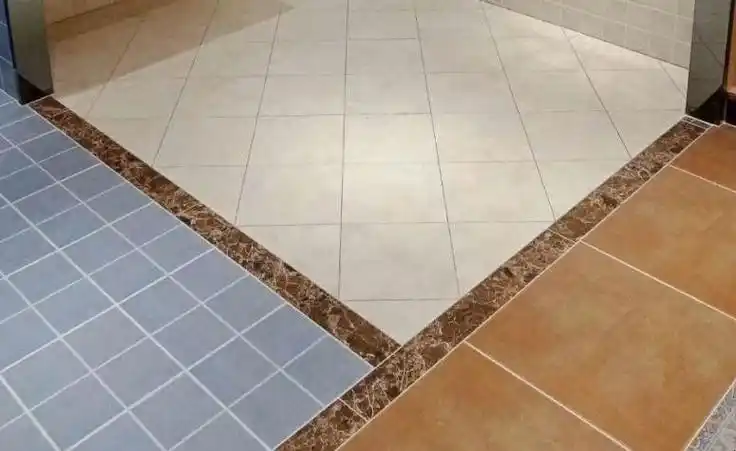 水泥填缝好吗(填缝料可以当水泥用吗)(图1)